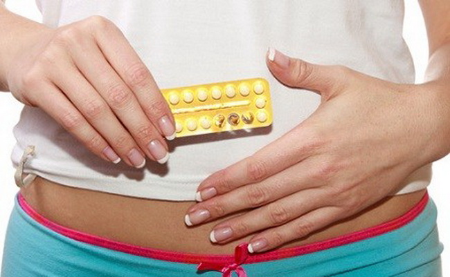 Уреплазма деген инфекция менен кош бойлуу болуп калдым