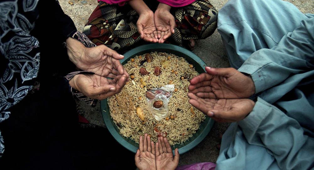 Оозу бек адам тамеки тартса болобу? Орозонун эрежелери боюнча тесттен өтүңүз