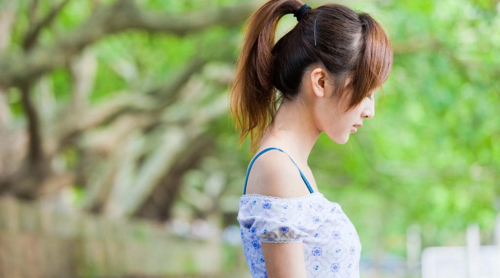 Боюм өтө узун