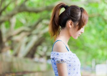 Боюм өтө узун