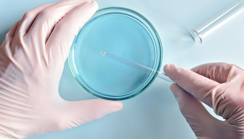 Гипоплазия деген диагноз коюлганда ЭКО жасатса болобу? Гинеколог жооп берет