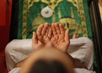 Он эки эли ичегимде жара бар экен. Орозо кармасам болобу?