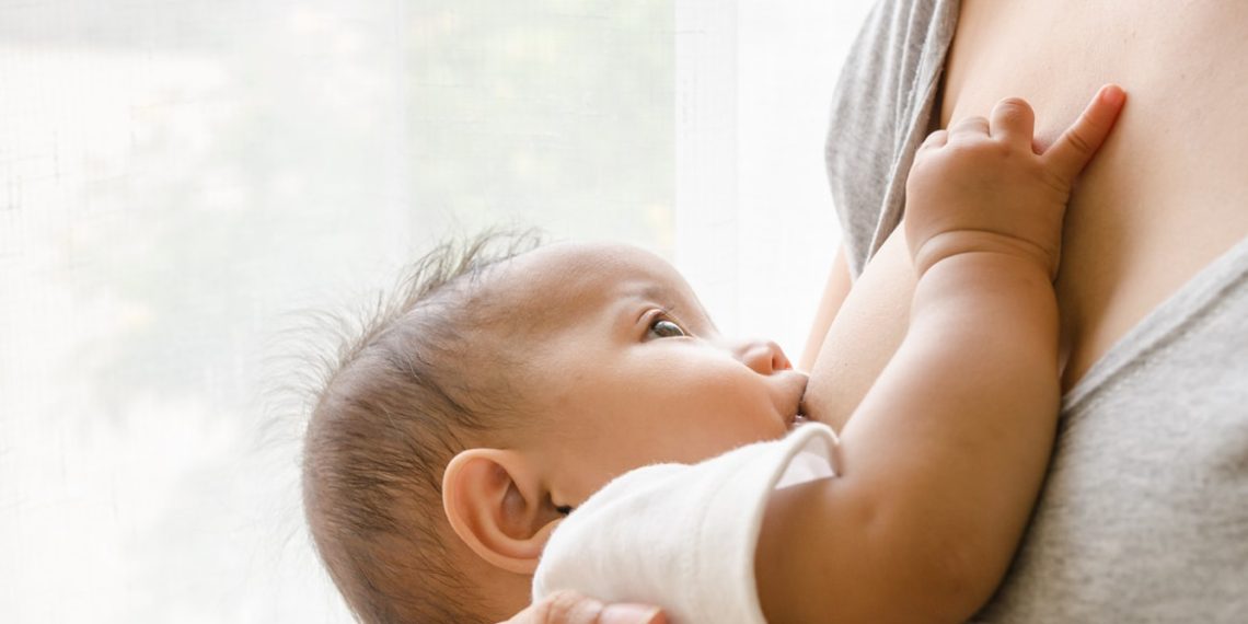 Орозо кармасам