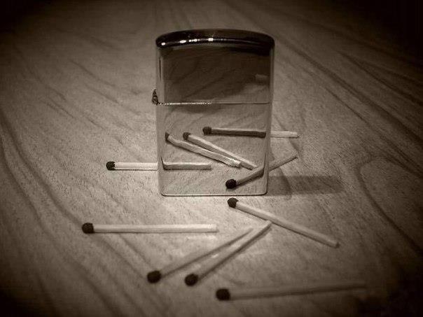 Сүрөттө канча ширеңке бар экенин кыйындар гана таба алат. Тесттен өтүңүз