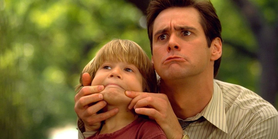 Бош убакыты жок аталарга 4 кеңеш