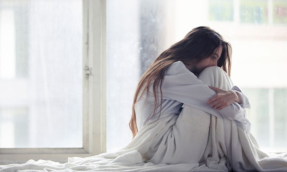 Туура түшүнүп