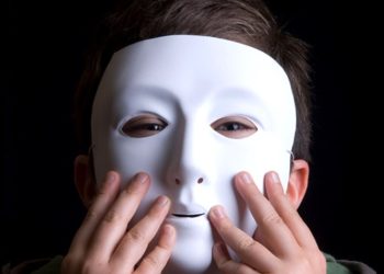 Бул тесттен өтсөңүз