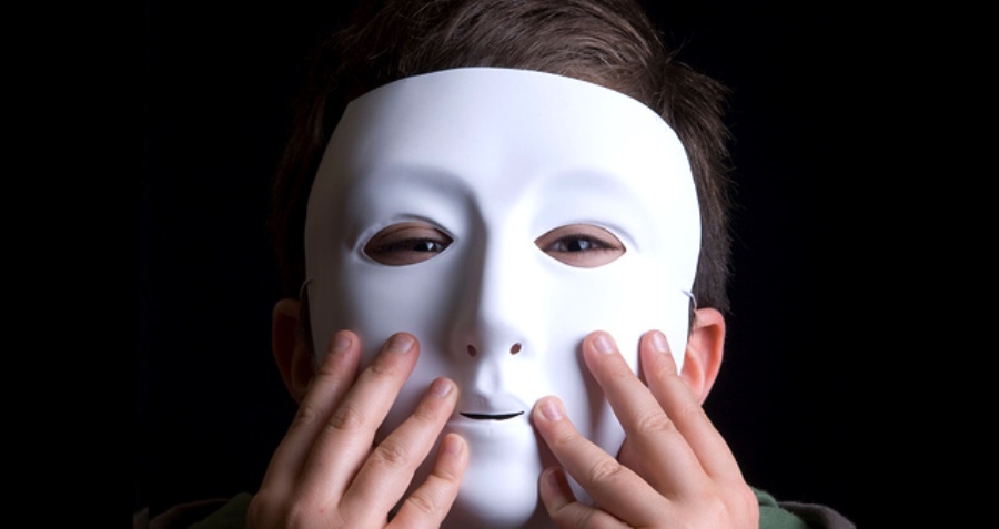 Бул тесттен өтсөңүз