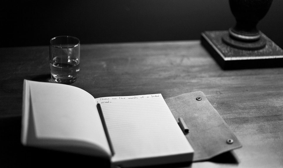 Сүйүү каттары: Жигиттер да ыйлайт