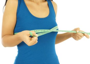 Кызымдын көкүрөгүнүн бири чоң