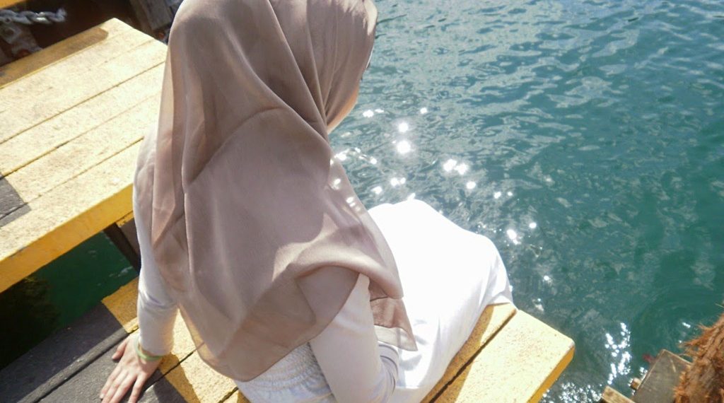 Мага катуу сүйлөп коюшса эле