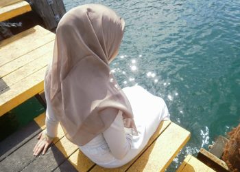 Мага катуу сүйлөп коюшса эле