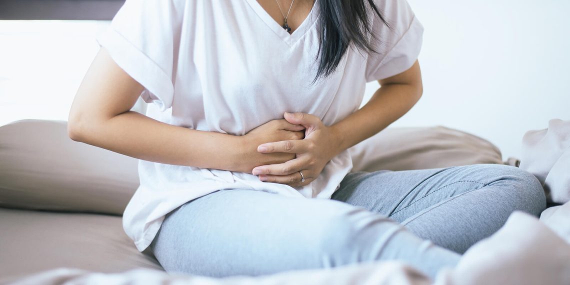 Аборт жасаткам. Эне болуу статусуна ээ боло аламынбы? Гинекологдун жообу