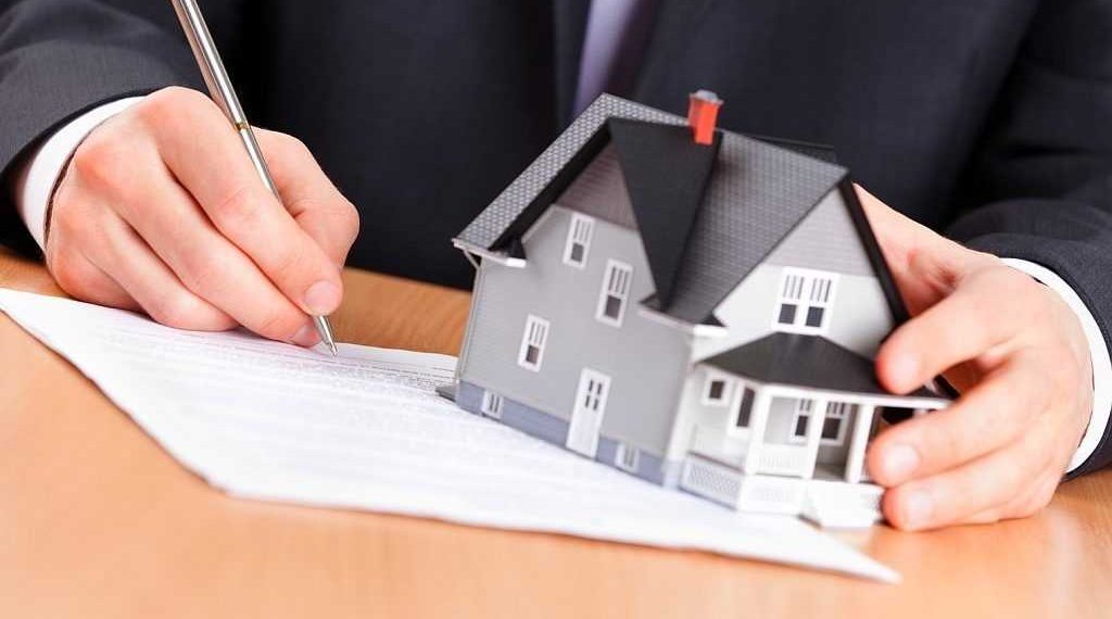 Апам үйдү өз наамына өткөргүсү келет