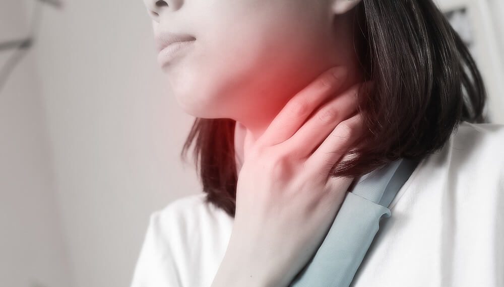 Богок оорусу менен орозо кармаса эч нерсе болбойбу? Эндокринолог жооп берет