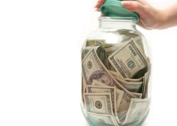 Депозит боюнча билимиңизди сынап