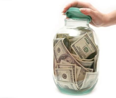 Депозит боюнча билимиңизди сынап