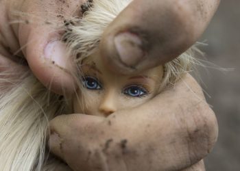 Мени эки жыл мурун зордуктаган адамды сотко бере аламбы?