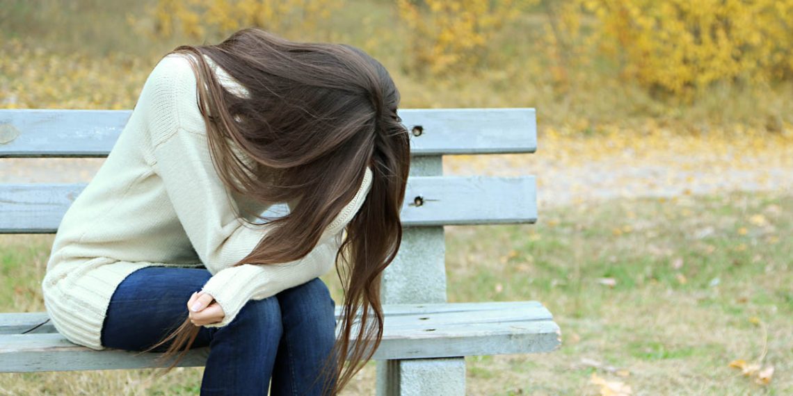 Апам мени “көрөйүн деген көзүм жок” деп урушат. Аны кантип кечирем?