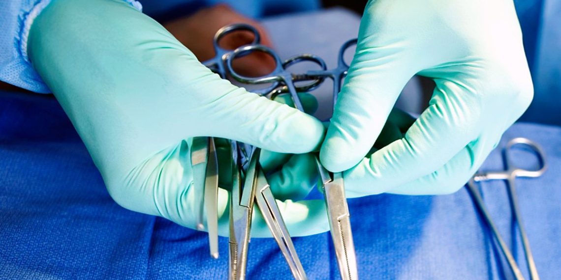 “Трубамды” байлатсамбы дедим эле