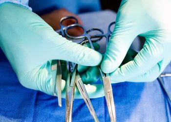 “Трубамды” байлатсамбы дедим эле