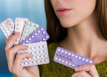 Бойго бүтүрбөөчү дарылар зыян эмеспи? Алып ичкенден коркуп жатам