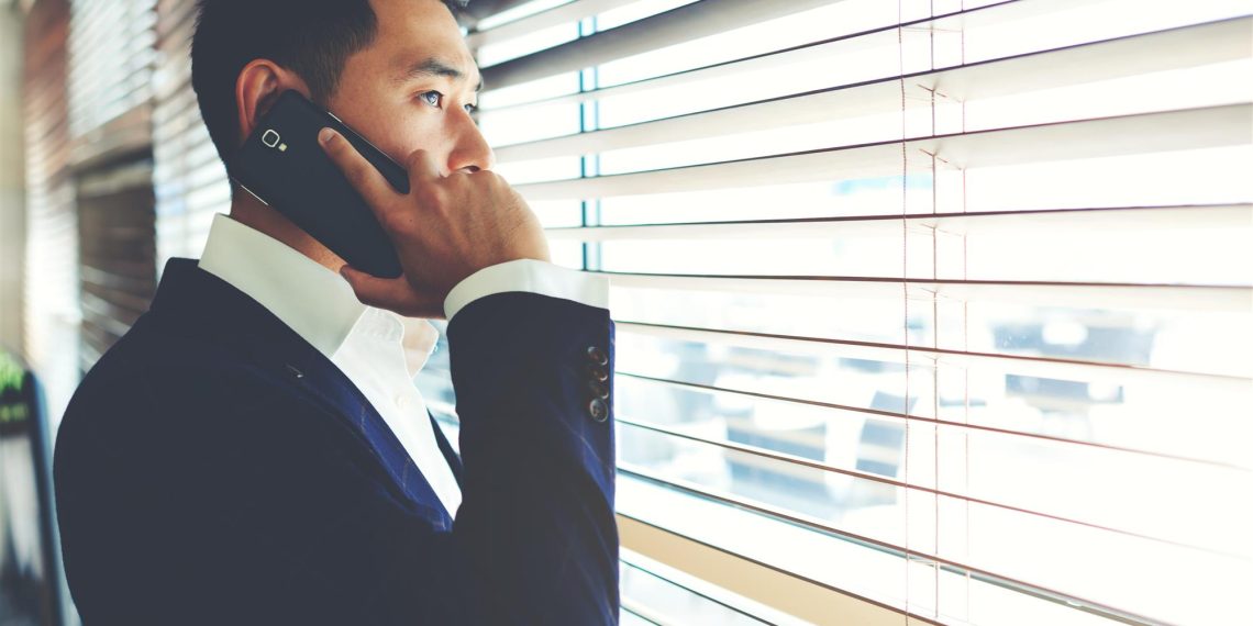 Жигитим “сенден башка кыз жок бекен