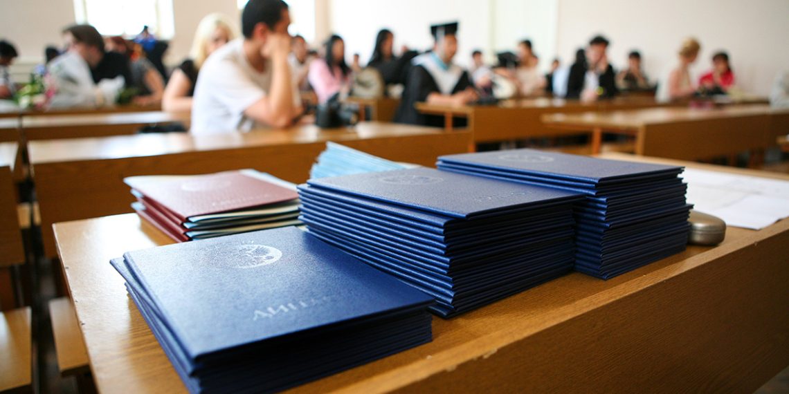 Карантинге байланыштуу контракты төлөө убактысы жылдырылабы?