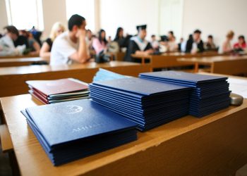 Карантинге байланыштуу контракты төлөө убактысы жылдырылабы?