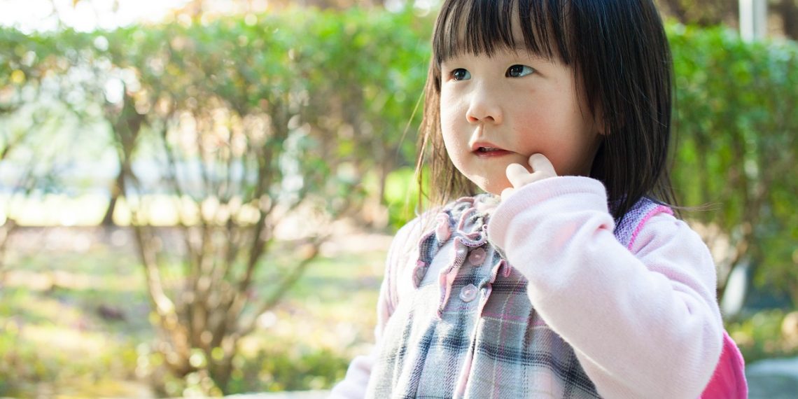 Кайын энем экөөбүздүн ортобузда жүрүп