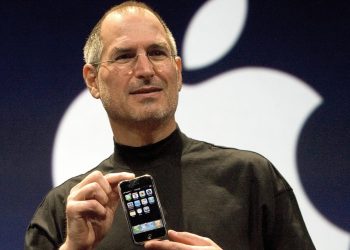 Ийгиликке жетүү үчүн тобокелге барган адамдар жөнүндө кызыктуу фильмдер