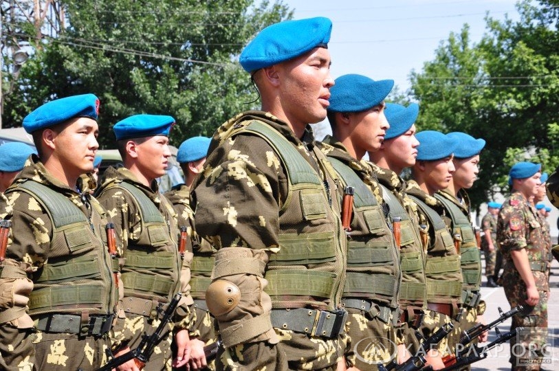 Быйыл аскер институту кабыл алабы же жокпу? Документтеримди чогултуп койдум эле