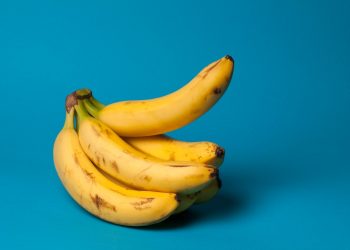 Жыныс мүчөм кыйшык