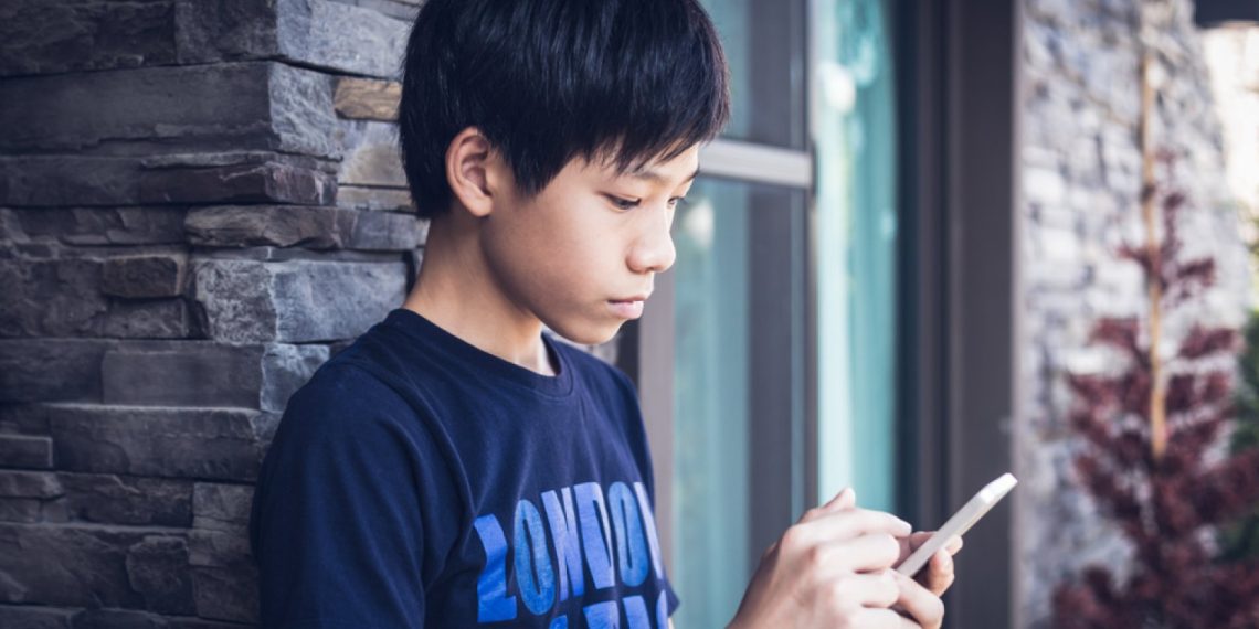 “Р” тамгасына эмгиче тилим келбейт