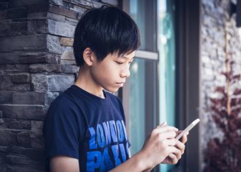 “Р” тамгасына эмгиче тилим келбейт