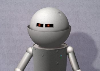 Абитуриентке: Жаңы багыттагы адистерди даярдаган колледж