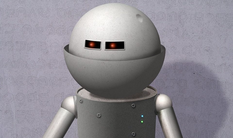 Абитуриентке: Жаңы багыттагы адистерди даярдаган колледж