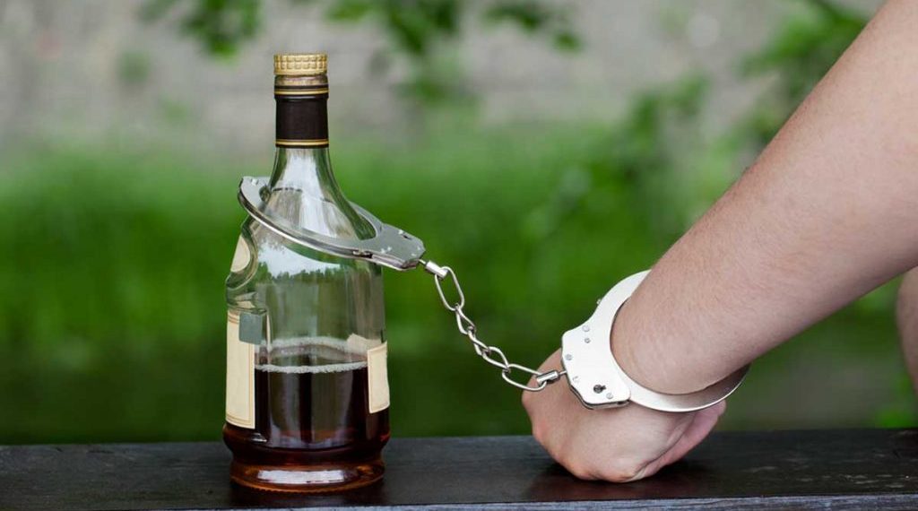 Бул тесттен өтсөңүз