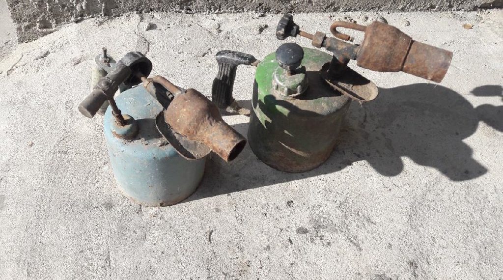 Кошунабыз короосунда малдын баш-шыйрагын куйкалап иштейт. Бул мыйзамдуубу?