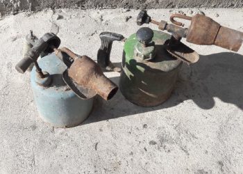 Кошунабыз короосунда малдын баш-шыйрагын куйкалап иштейт. Бул мыйзамдуубу?