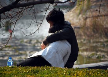 Басканы кыздарга окшош жигиттин баяны