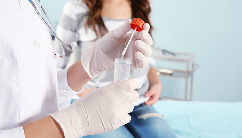 Энелик клетканын уругу 3% болуп калыптыр