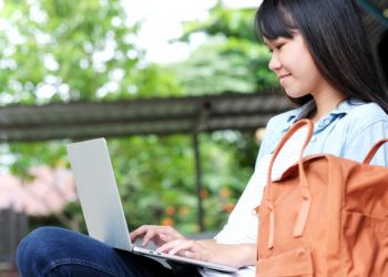 БМУнун “Эл аралык мамилелер” бөлүмүнөн Ала-Тоо университетине которула аламынбы?