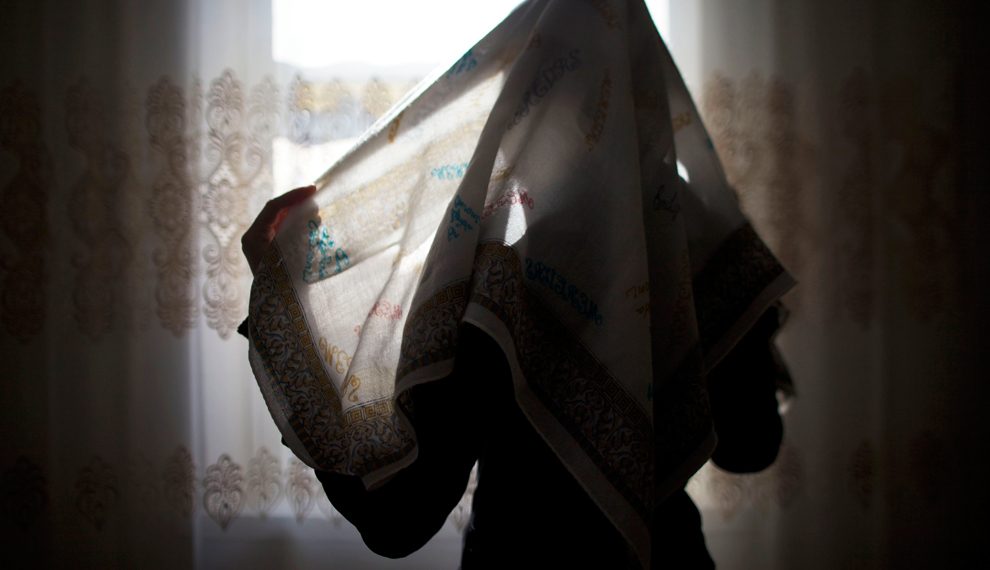 Мага жакшы үй-бүлөдөн куда түшүп жатышат