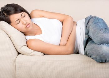 Гинеколог: Кыргызстанда жыл сайын 500гө жакын аялга ушул диагноз коюлат