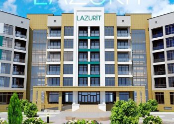 MegaCom’дон лайфхак: кантип Ысык-Көлдөн бекер батир алса болот