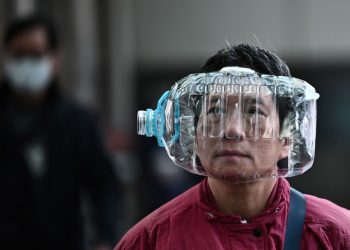 Ичимдик ичүү короновирустан сактабайбы? COVID-19 короновирусу тууралуу 10 миф