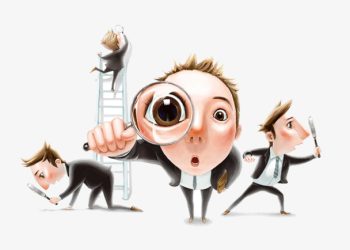 Акылдуу аял алгысы келген эркектерге 10 кеңеш