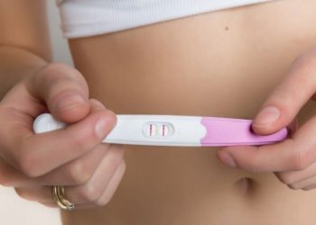 Канча жумада ичтеги баланын жүрөгү сого баштайт? Гинеколог жооп берет