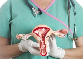 Жатын моюнчасынын рагы – белги бербей келе турган оору